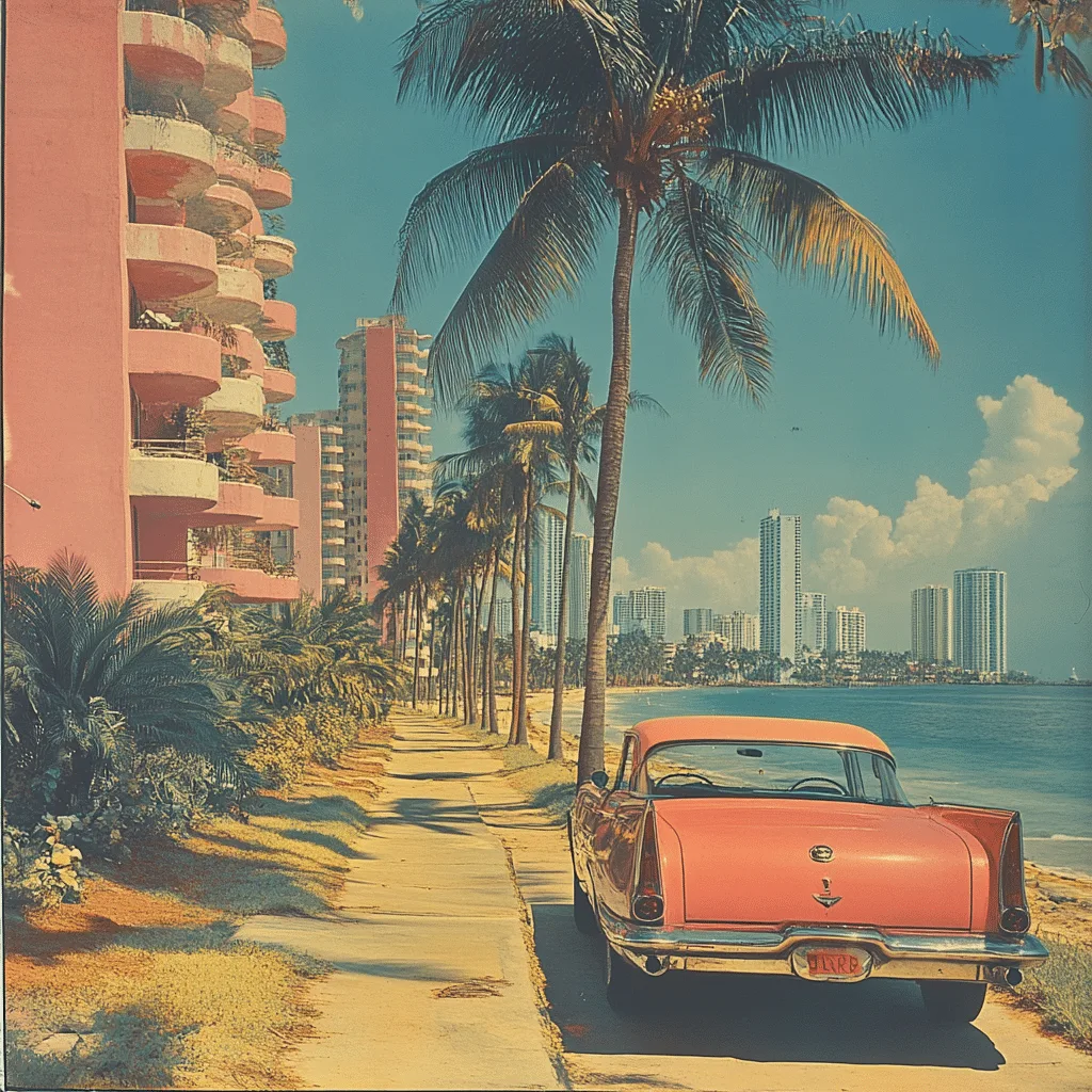 Florida City