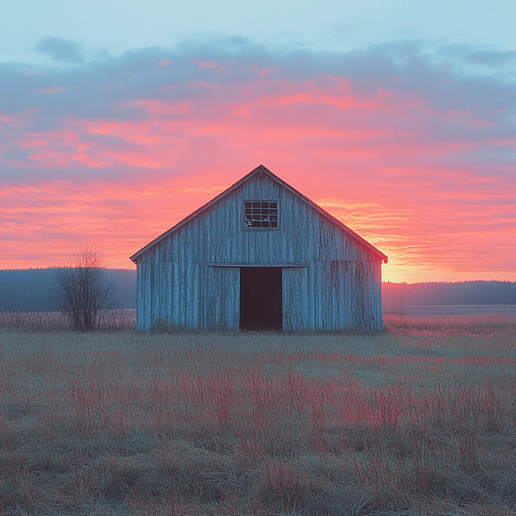 Greenfield Indiana