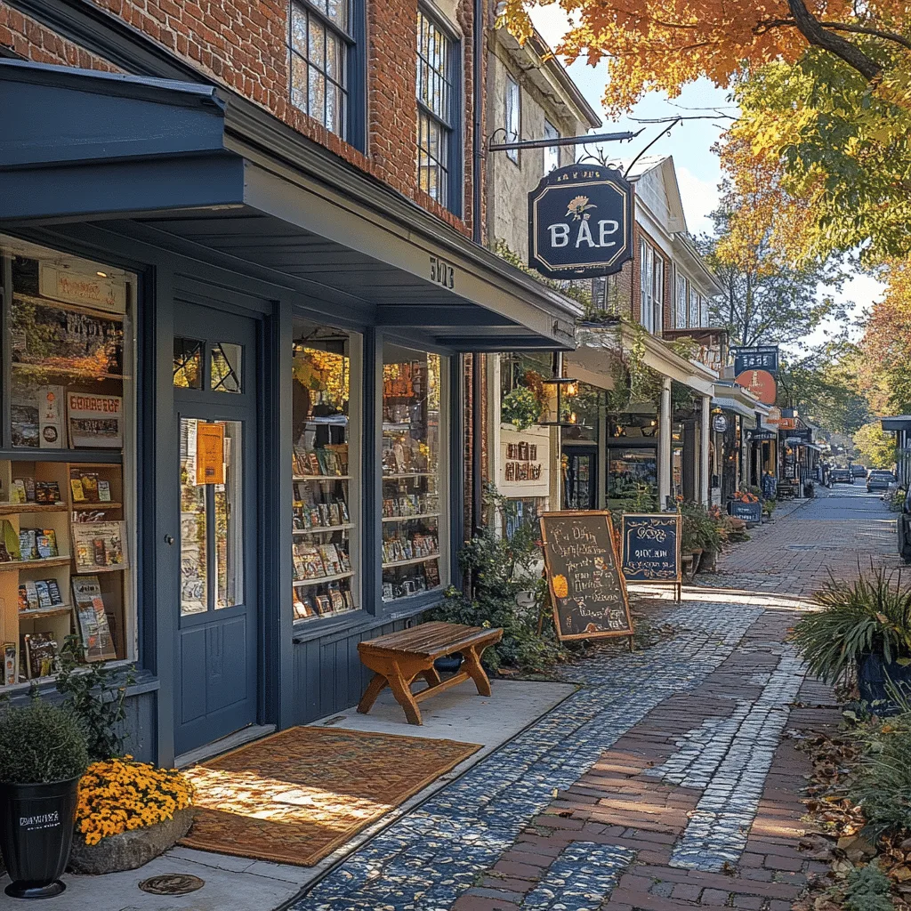 Greenville Tn
