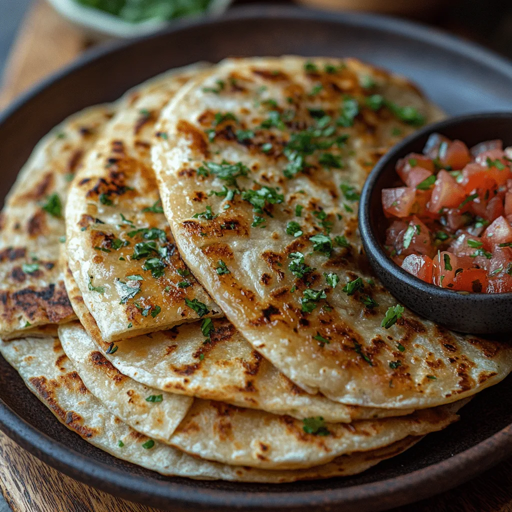 Hacienda Restaurant