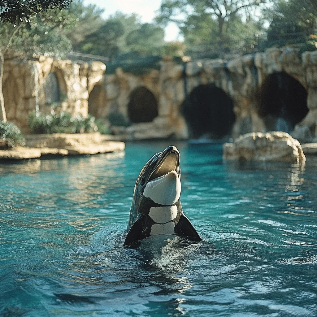 Hotels Near Seaworld San Antonio