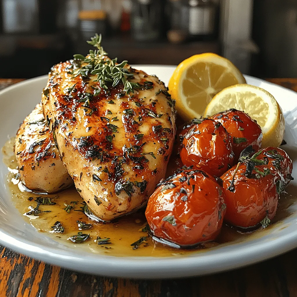Jaggers Menu
