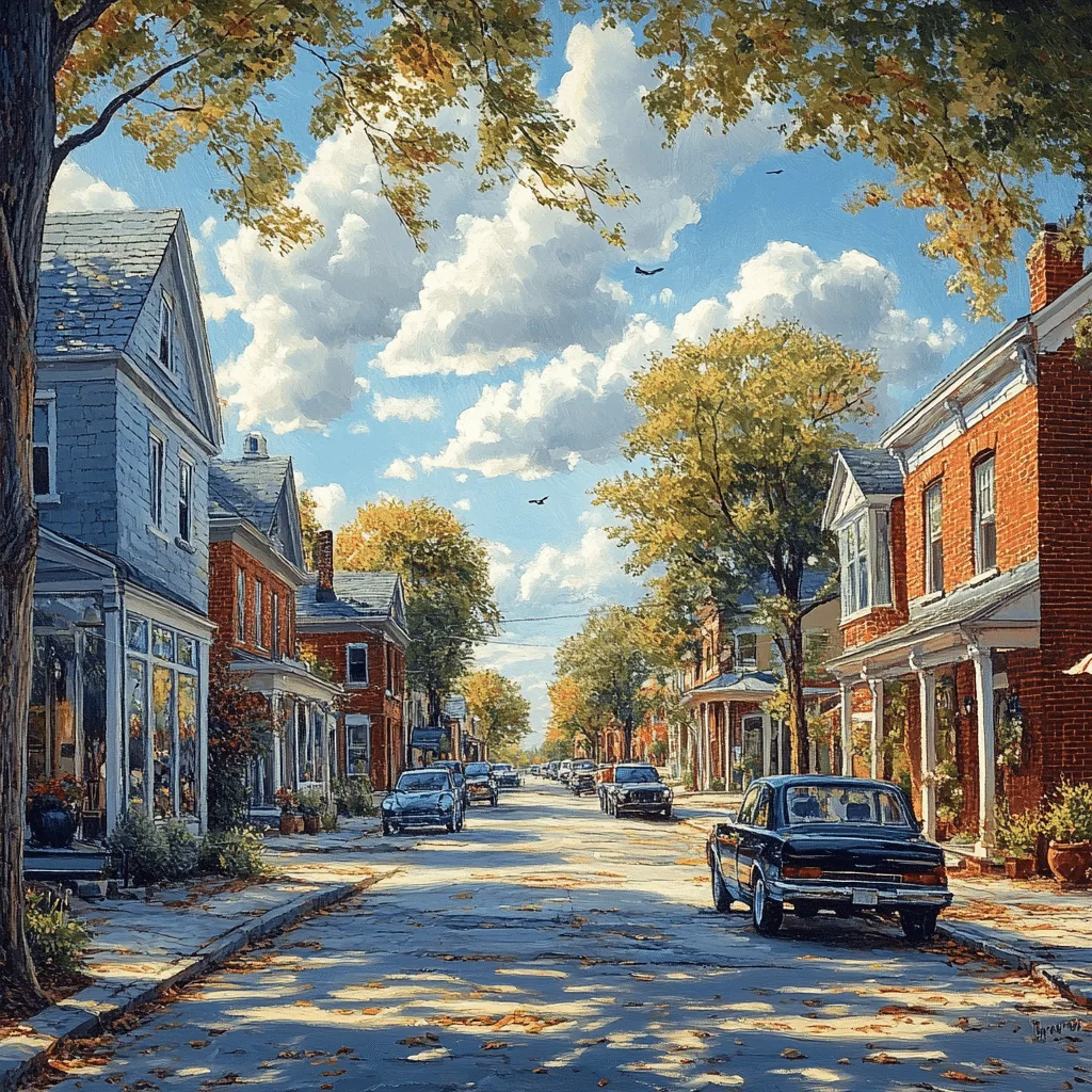 Jefferson Ga