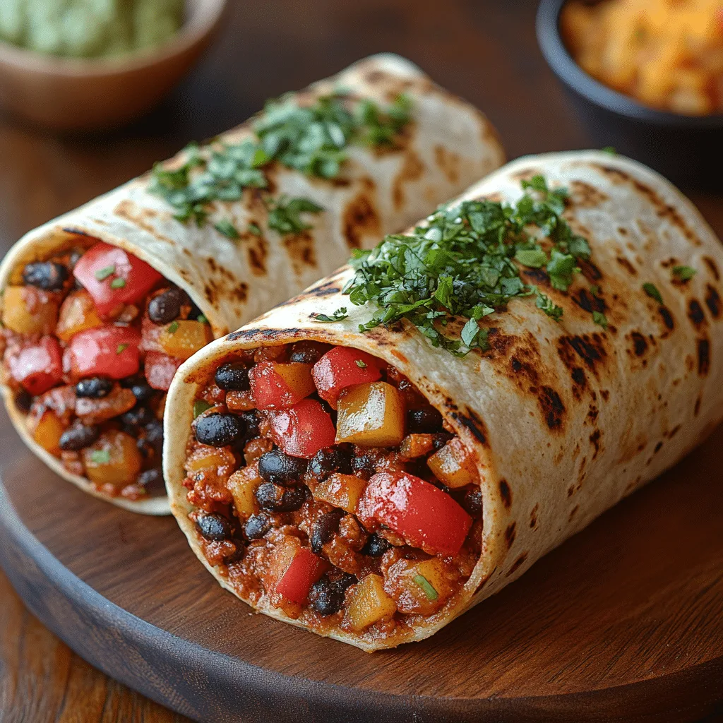 Jimboys Tacos