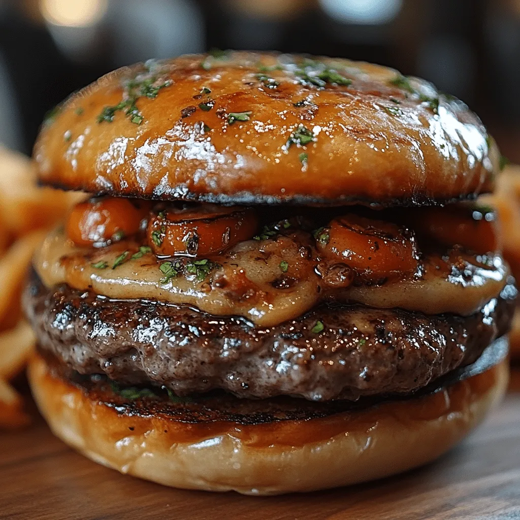 Jonathans Grille