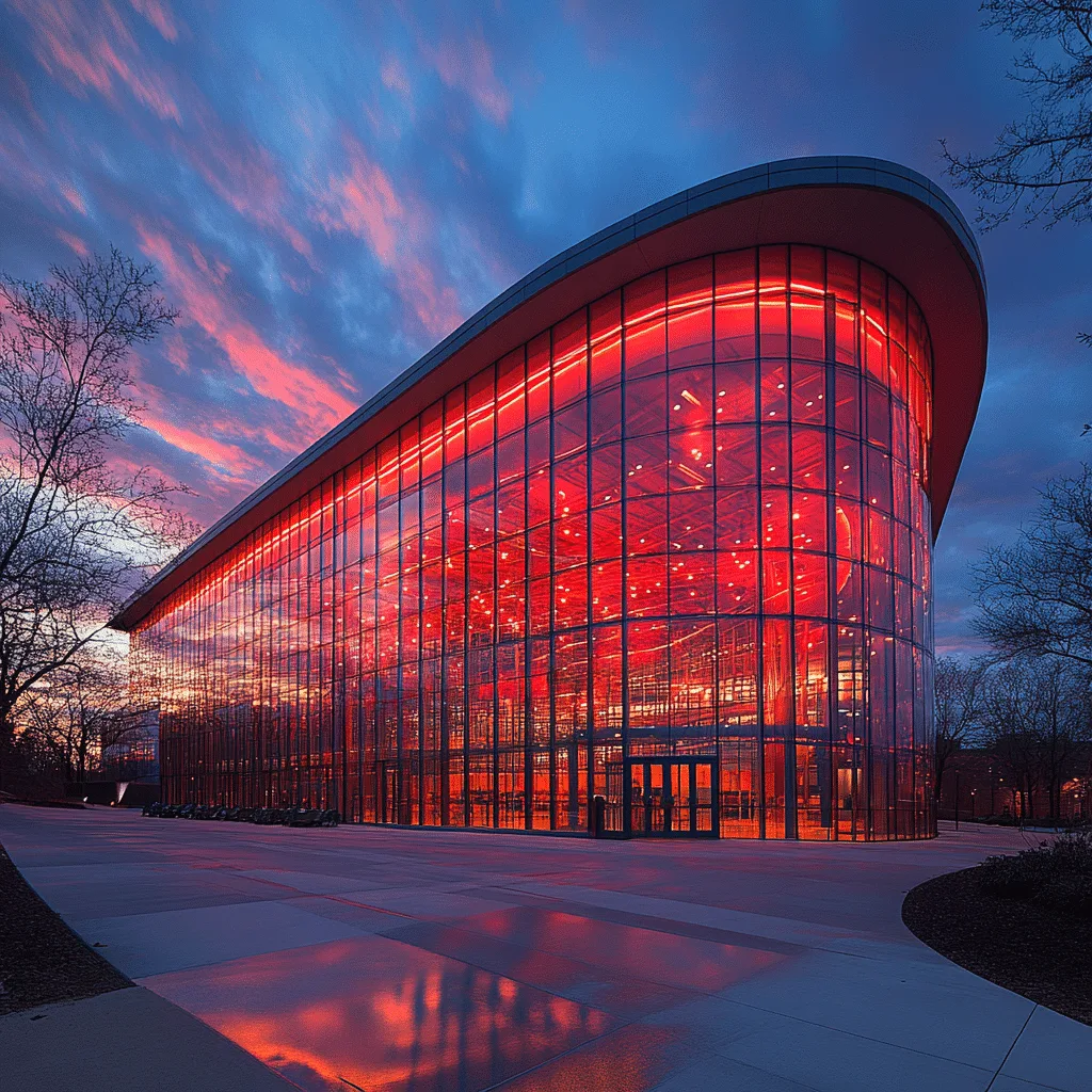 Liacouras Center