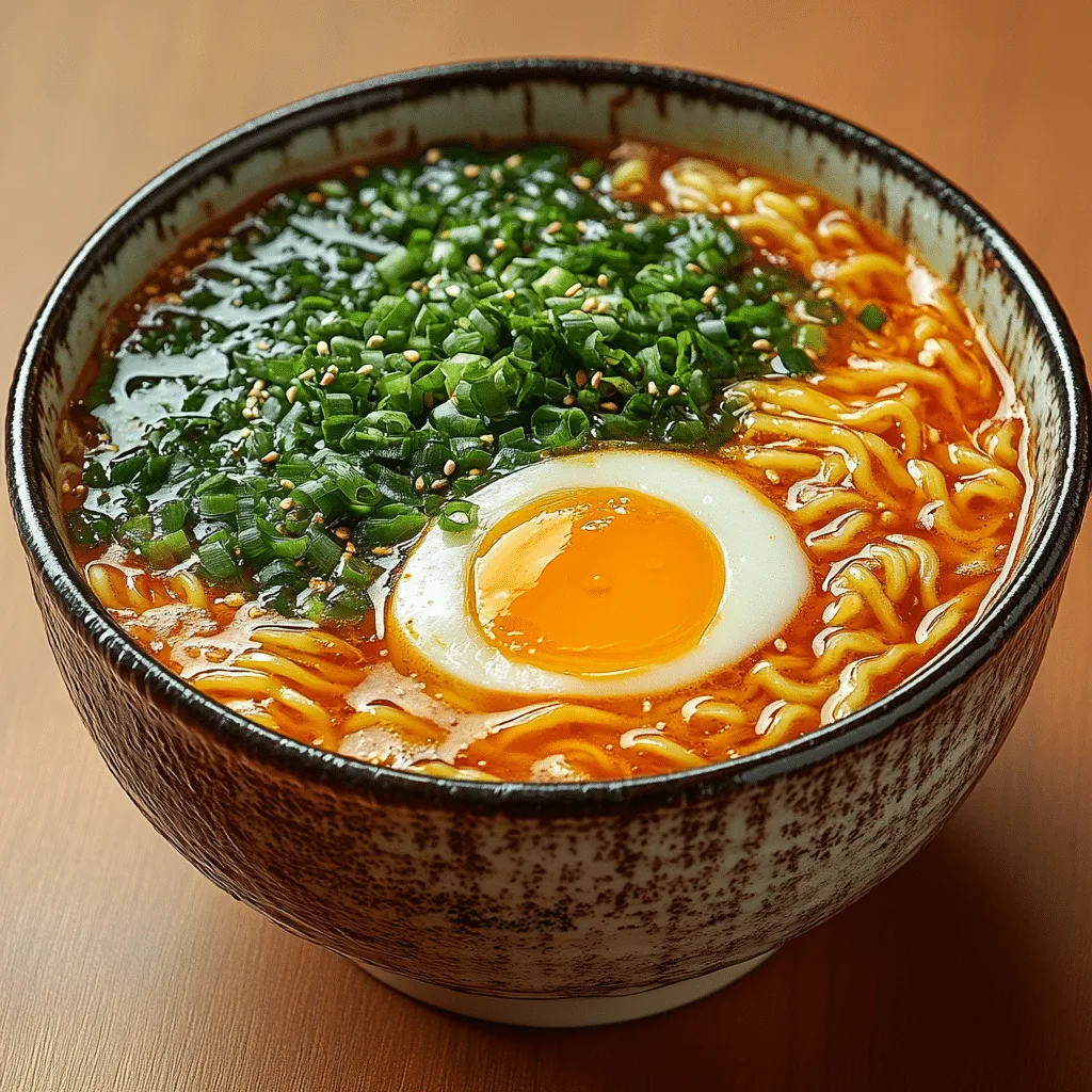 Matsu