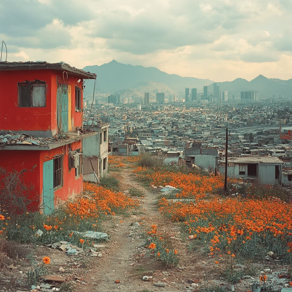 Mexico Lindo