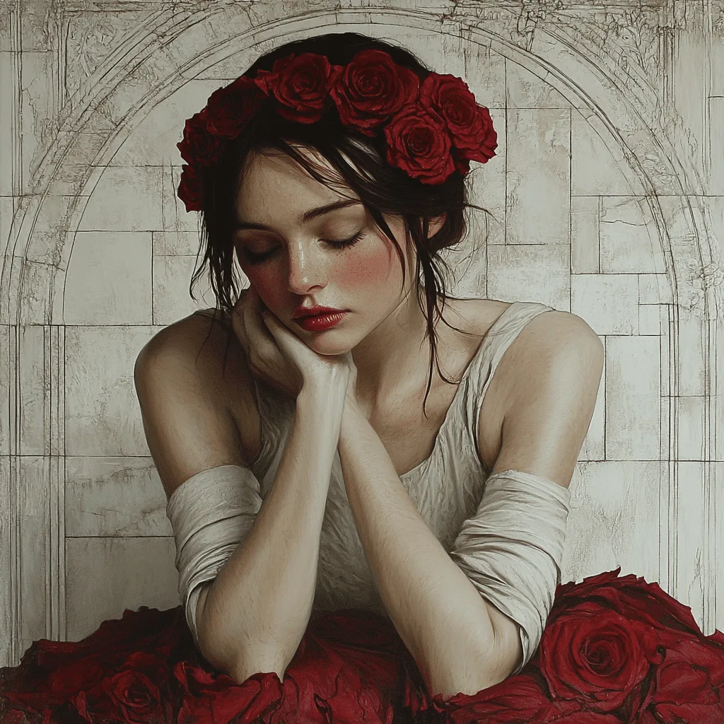 Mirabeau