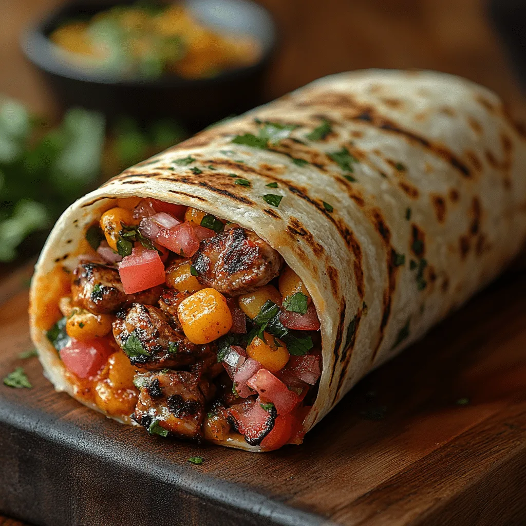 Panchos Mexican Buffet