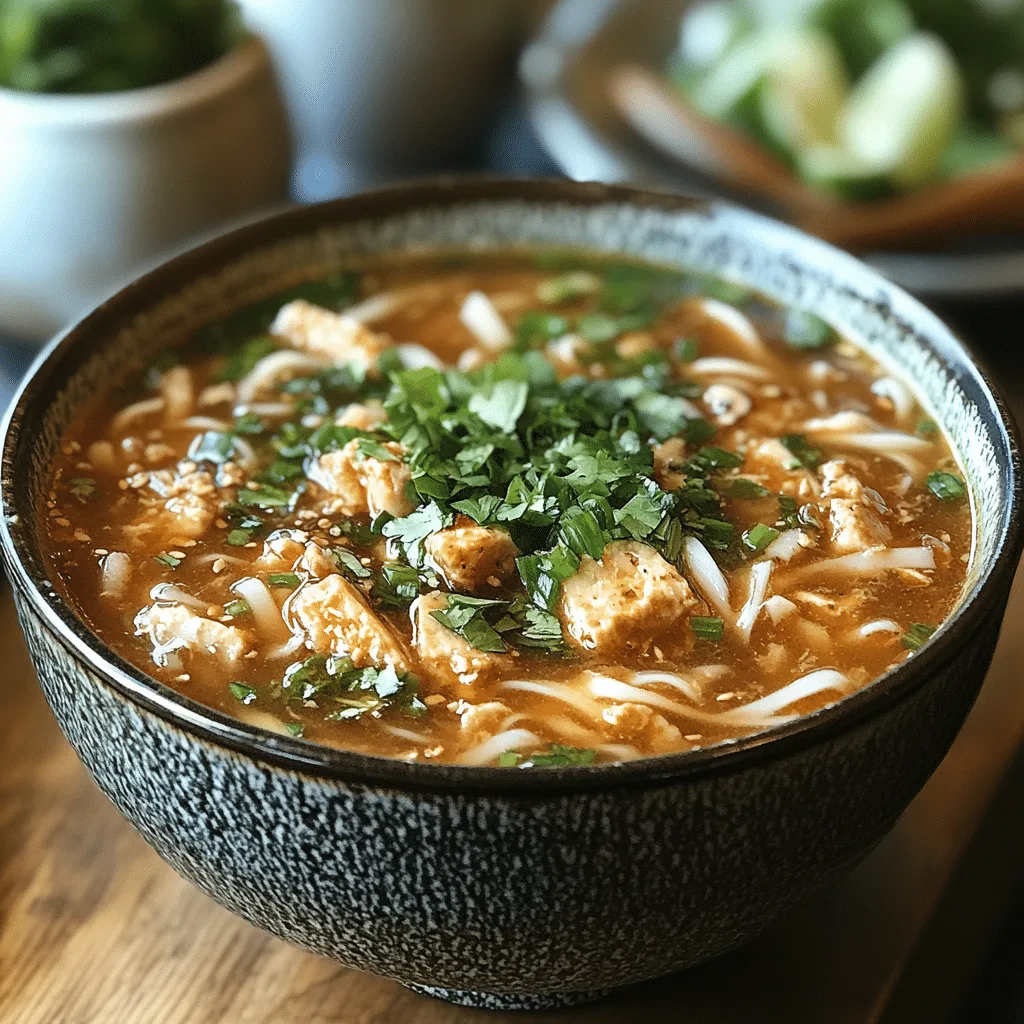 Pho 88