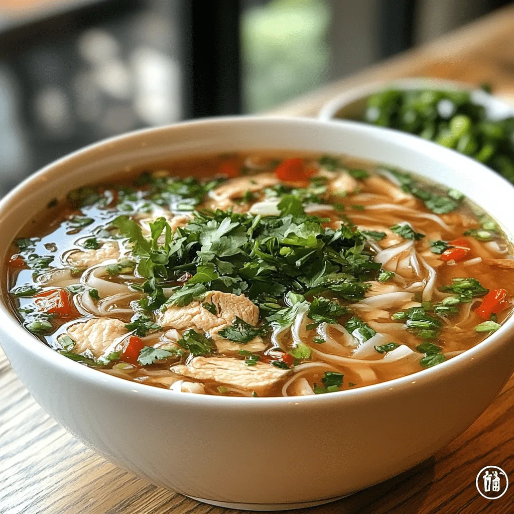 Pho 99