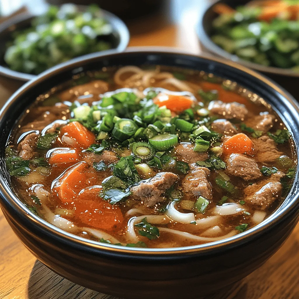 Pho Today