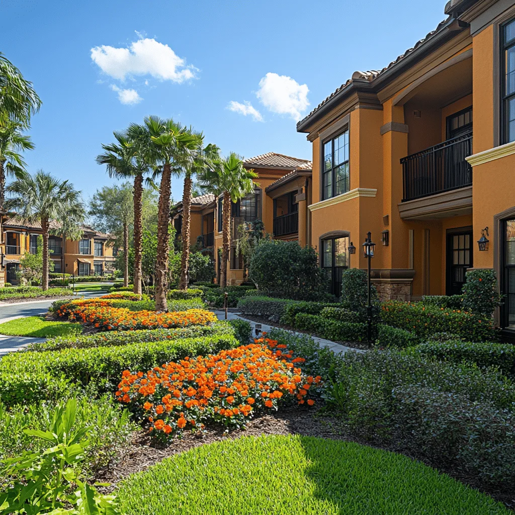 Regal Pointe Orlando