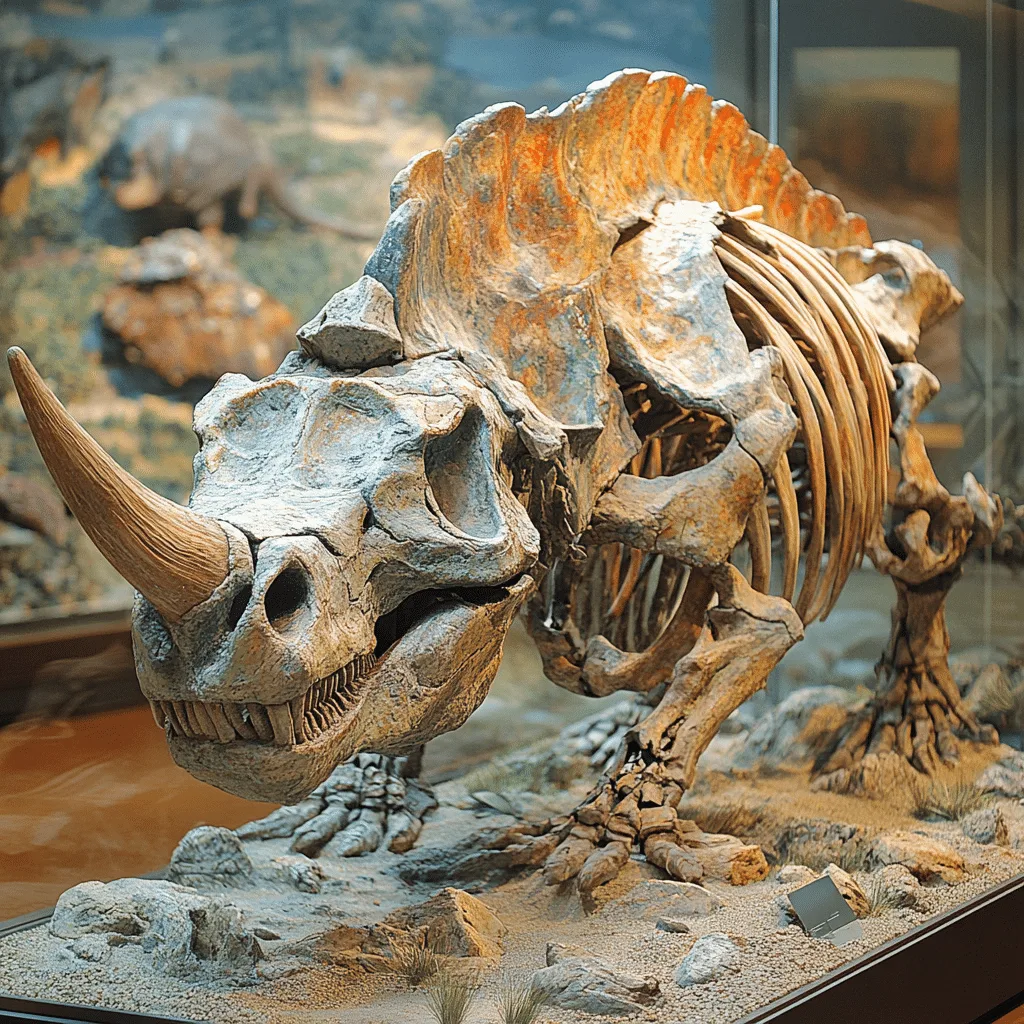 San Diego Natural History Museum