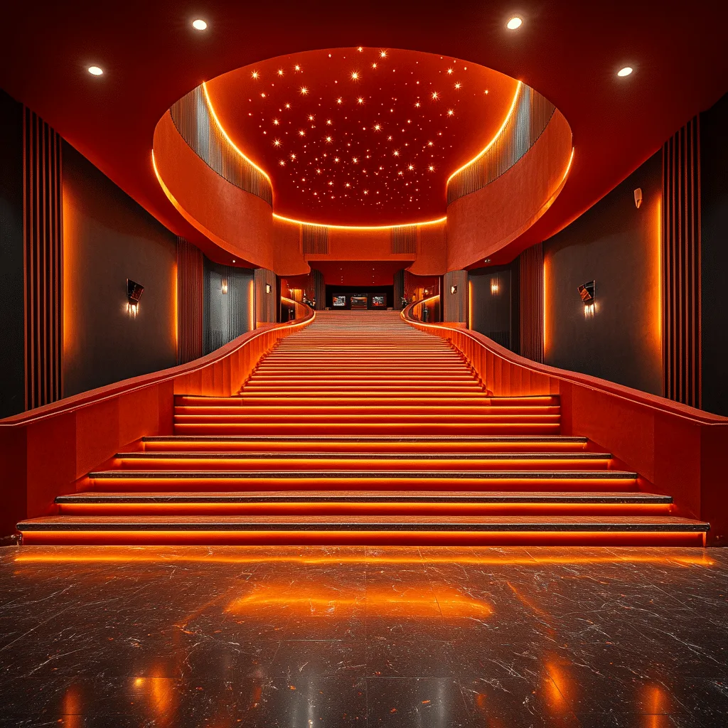 Showbiz Cinemas