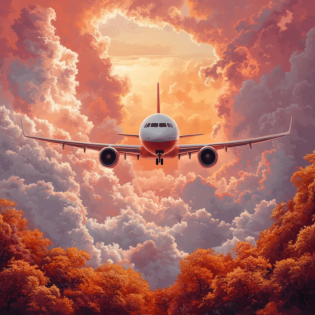 Spirit Airlines Reviews