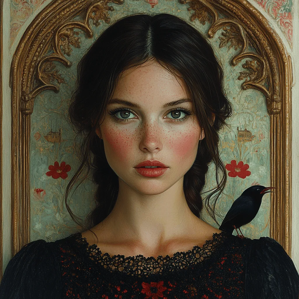 Sturtevant