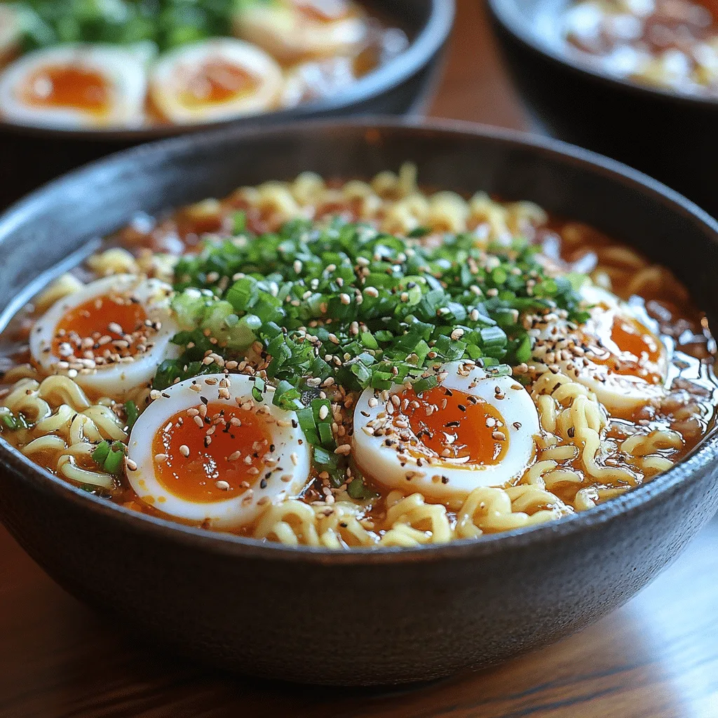Taku