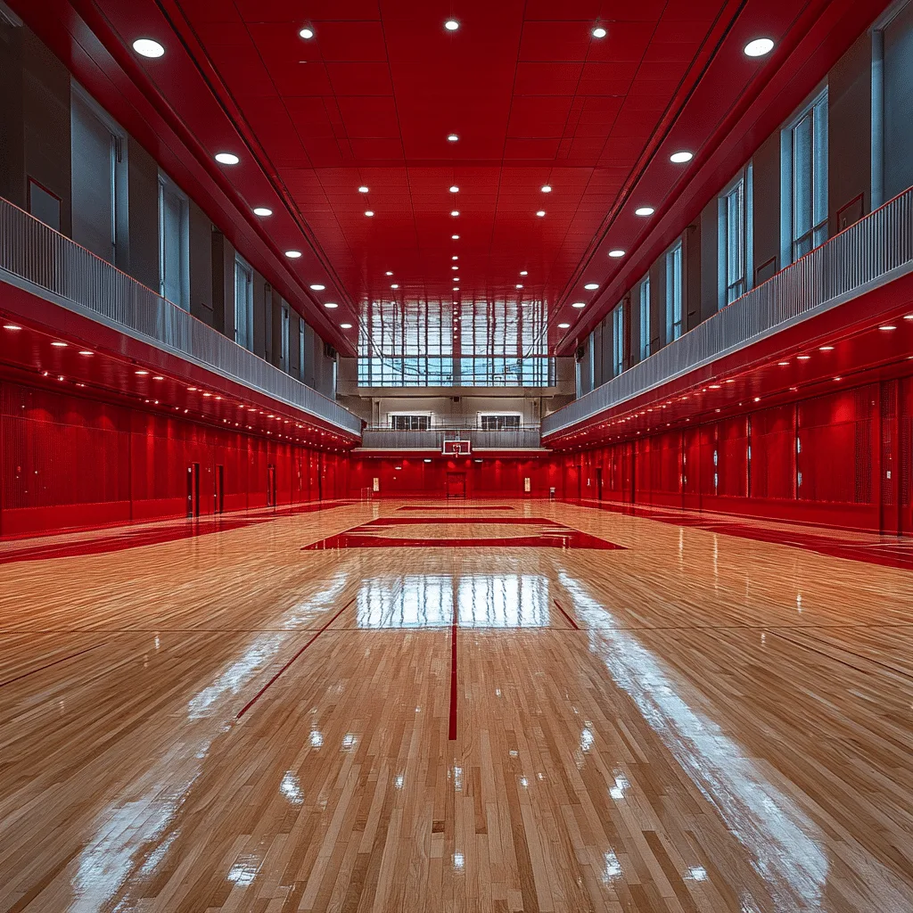 The Liacouras Center