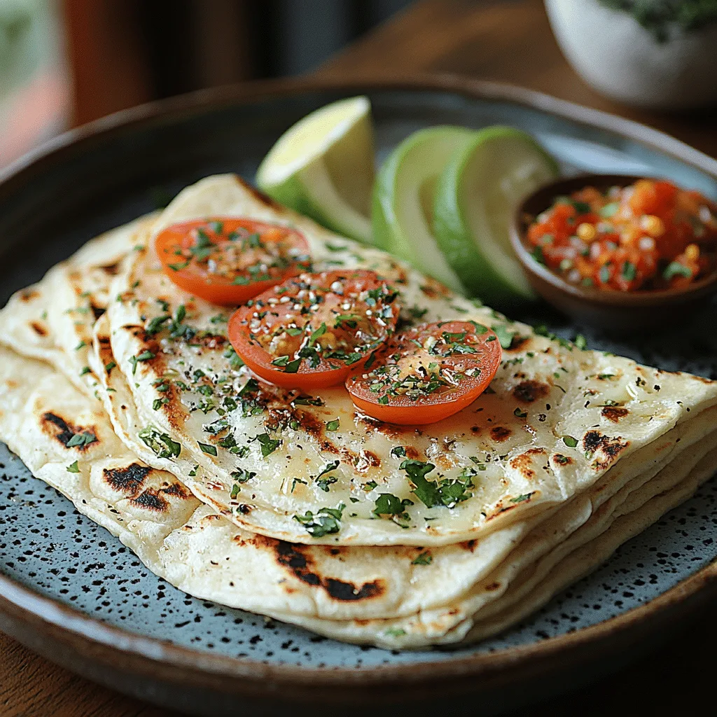Tortilla Flats