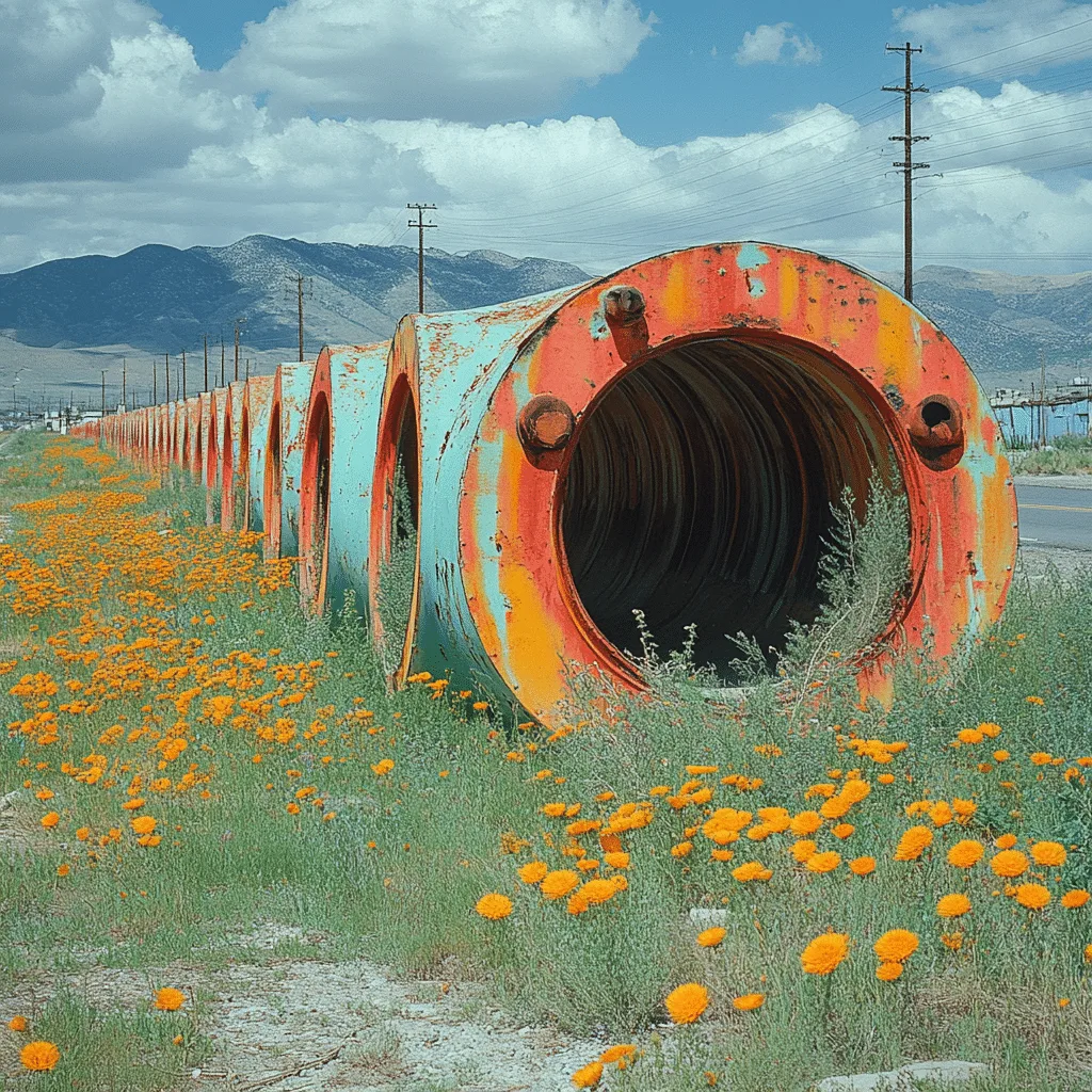 Tuba City