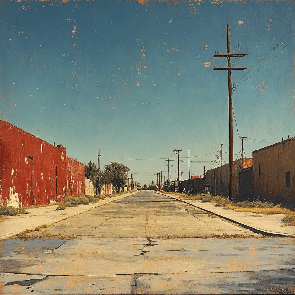 Yuba City