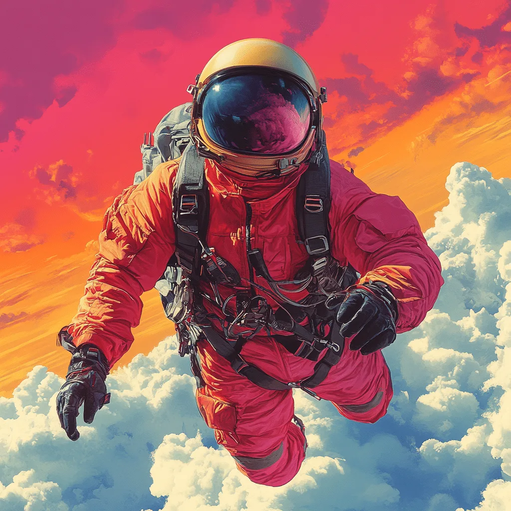 Zip Airlines
