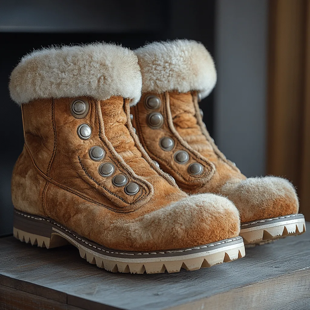 Best Ugg 1974S