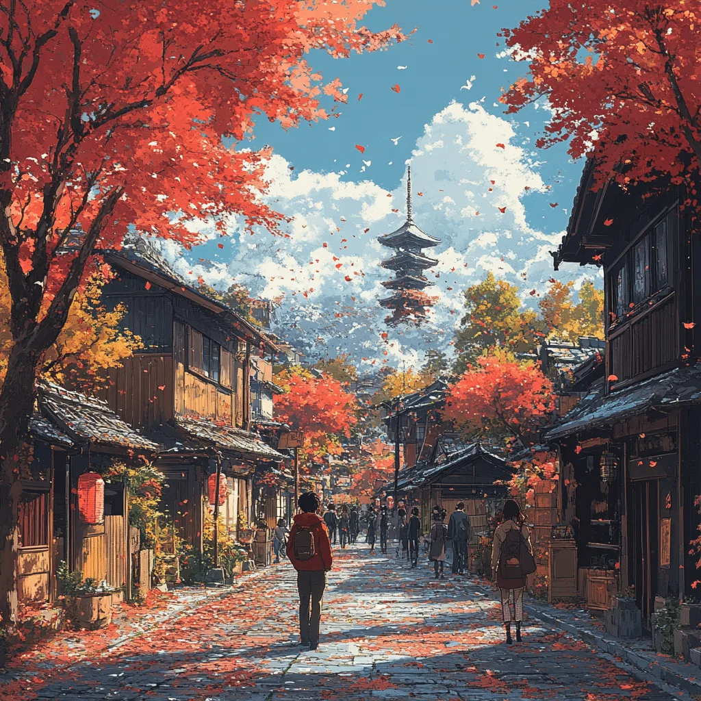 Animehaven