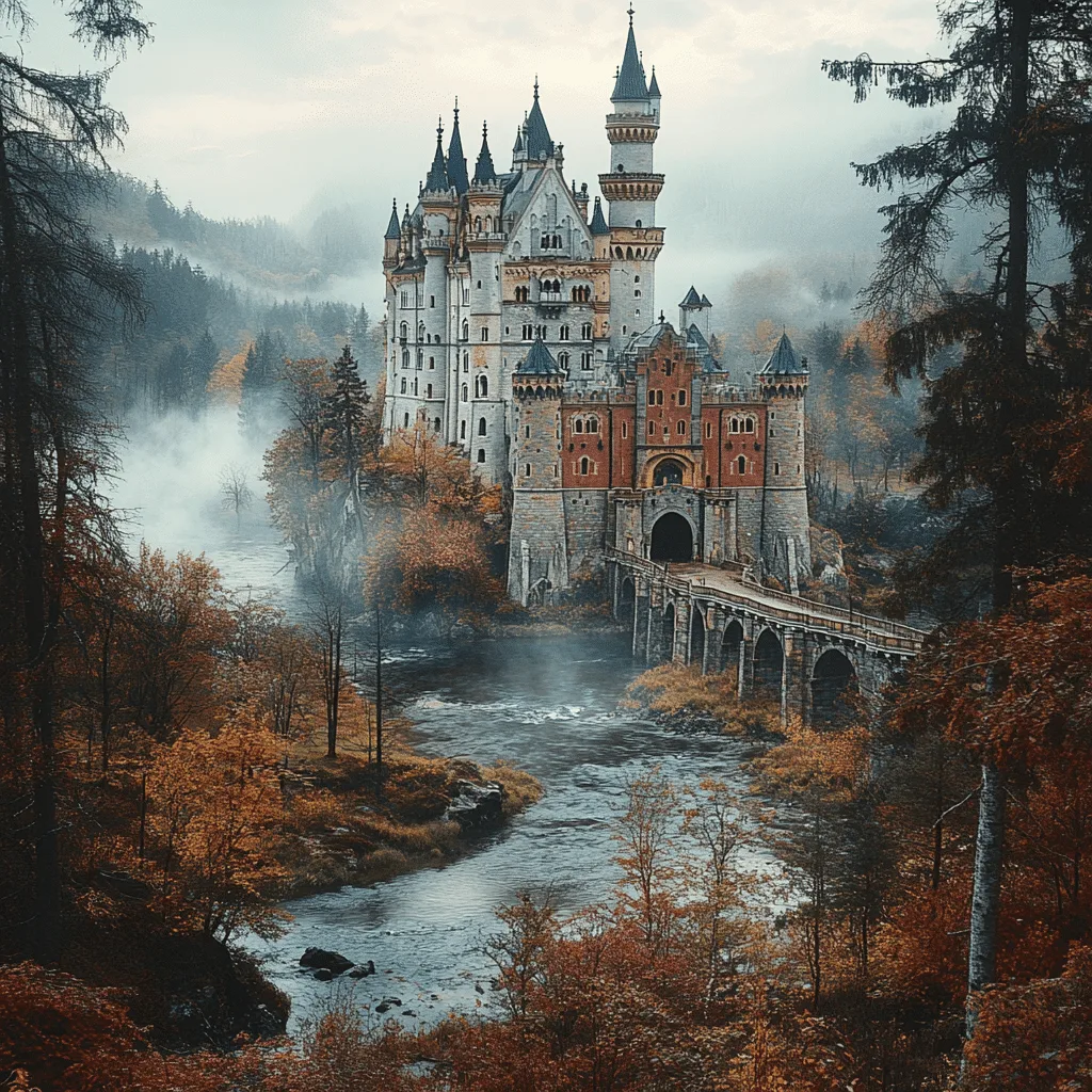 Castle Learning