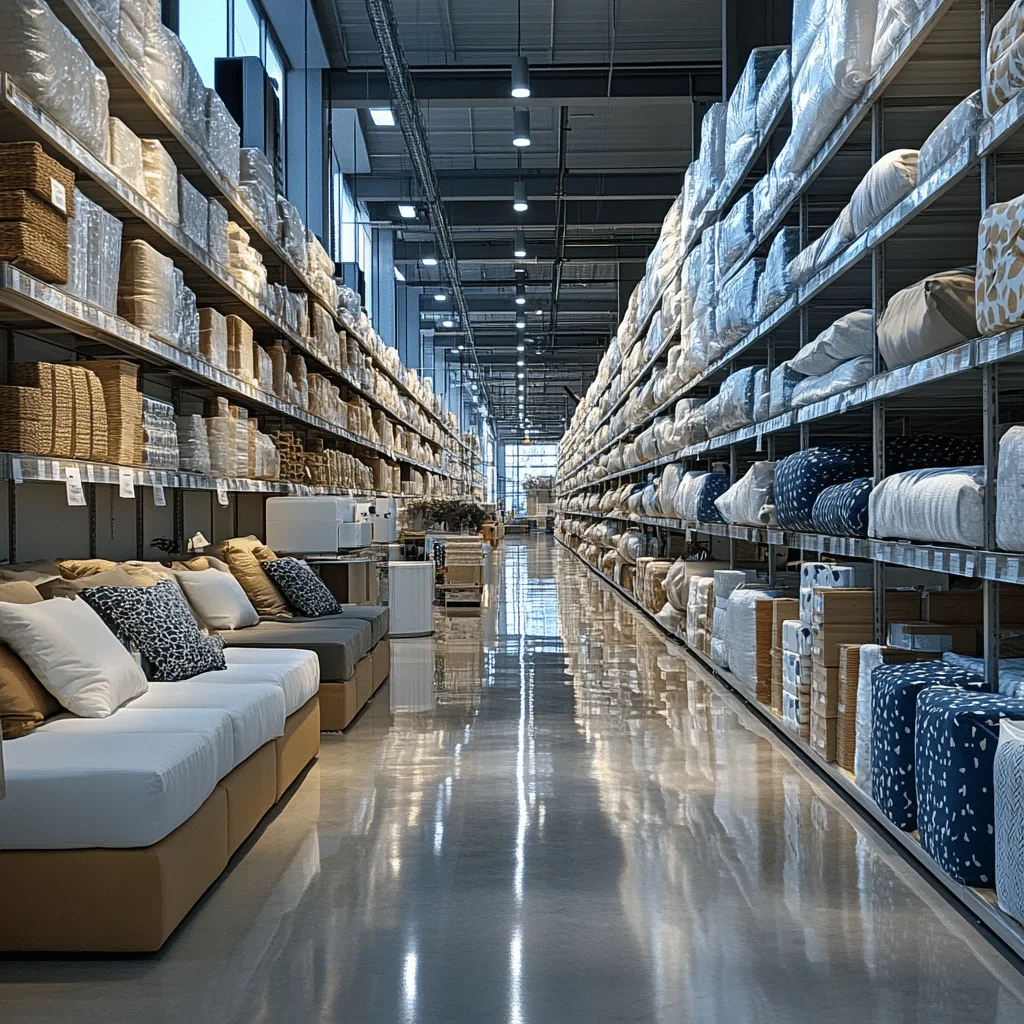 Ikea Schaumburg