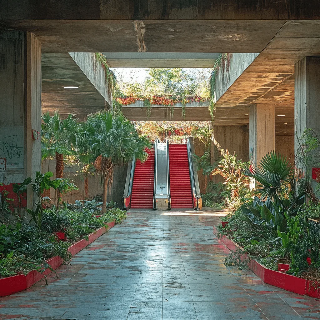 Rose Park