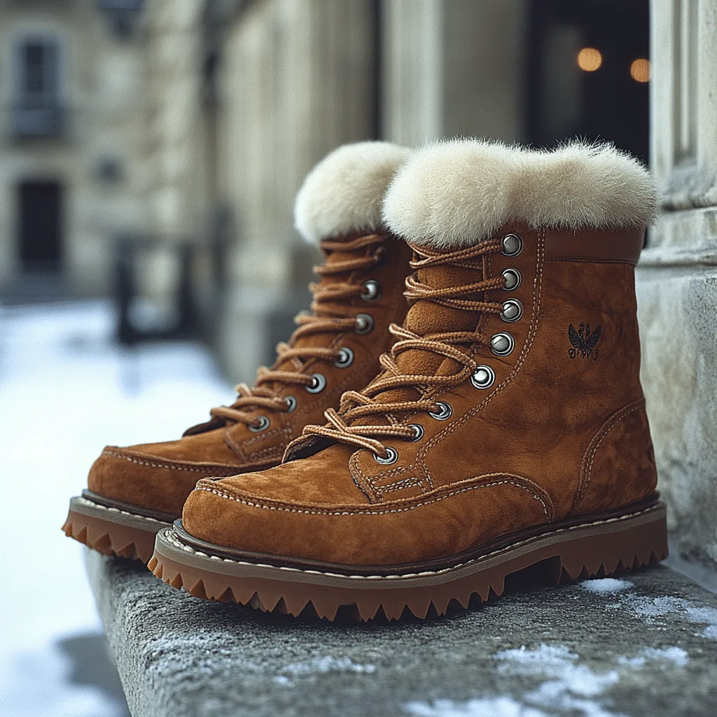 Ugg Outlet