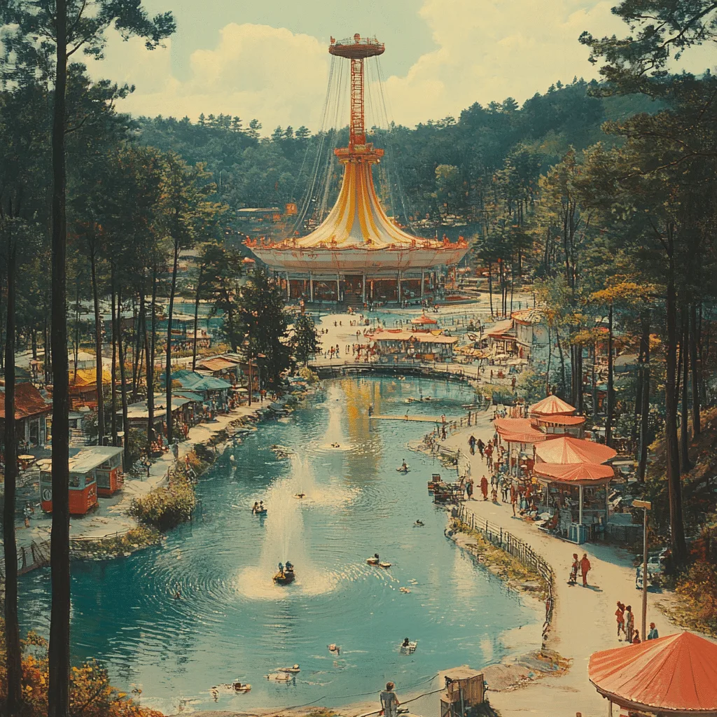 West Park