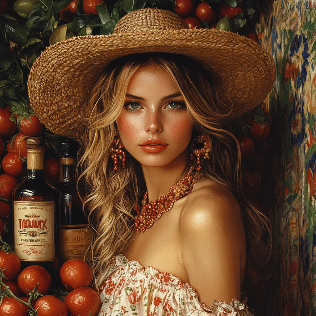 Don Tequila