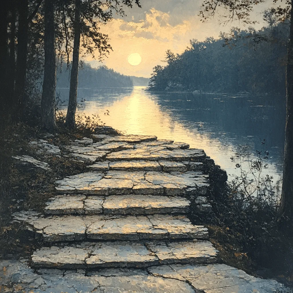Grand Ledge