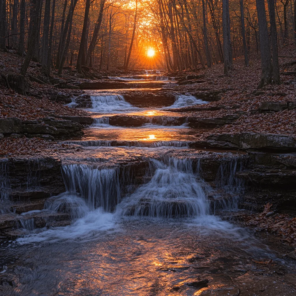 Grand Ledges