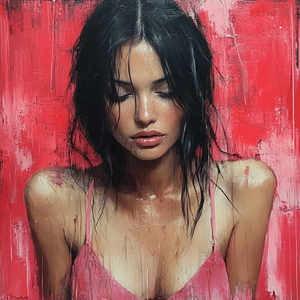 Tabitha King