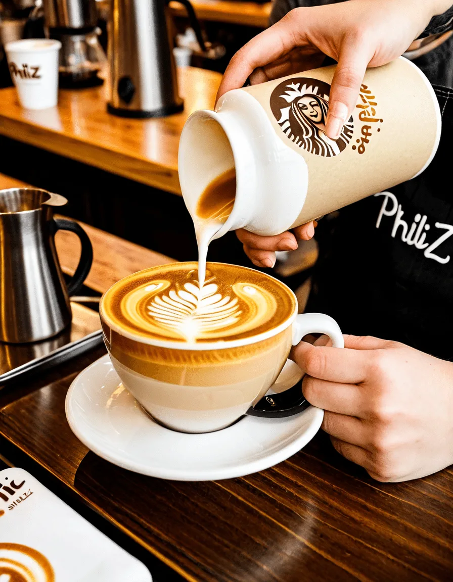 Best Philz