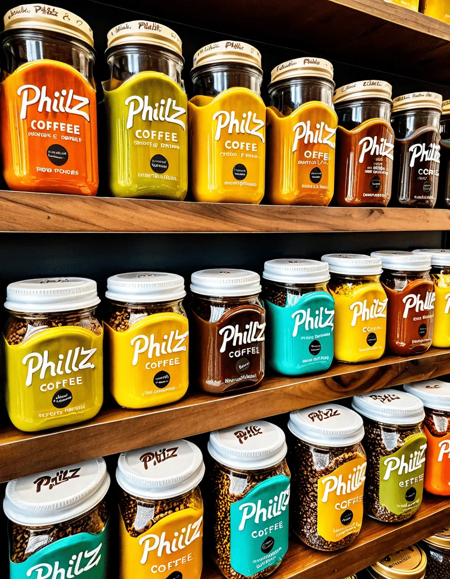 Best Philzs