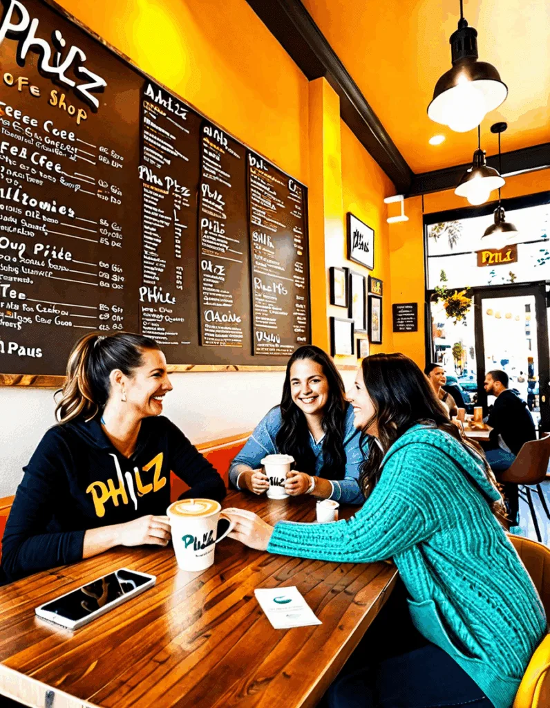 Philz