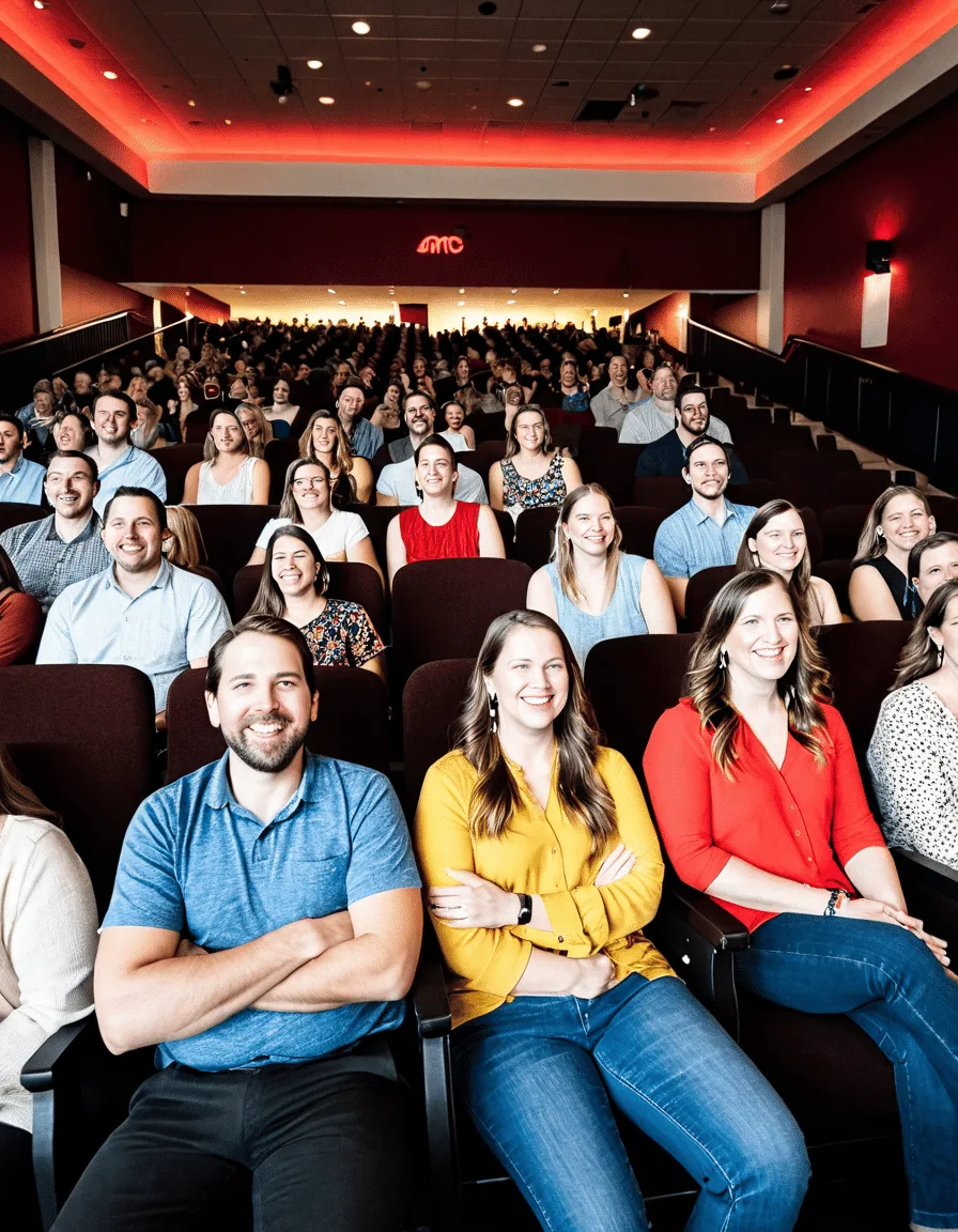 Best Amc Sugarloaf Mills 18