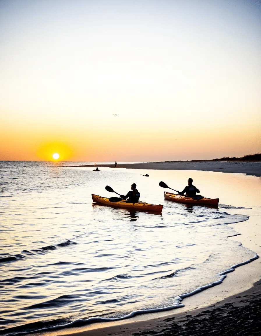 Best Apollo Beachs