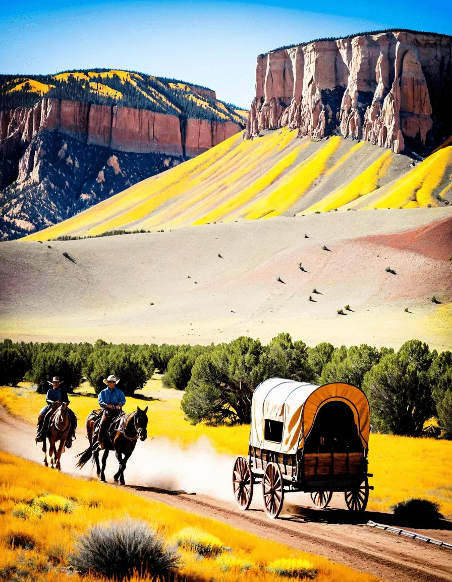 Best Chuck Wagons