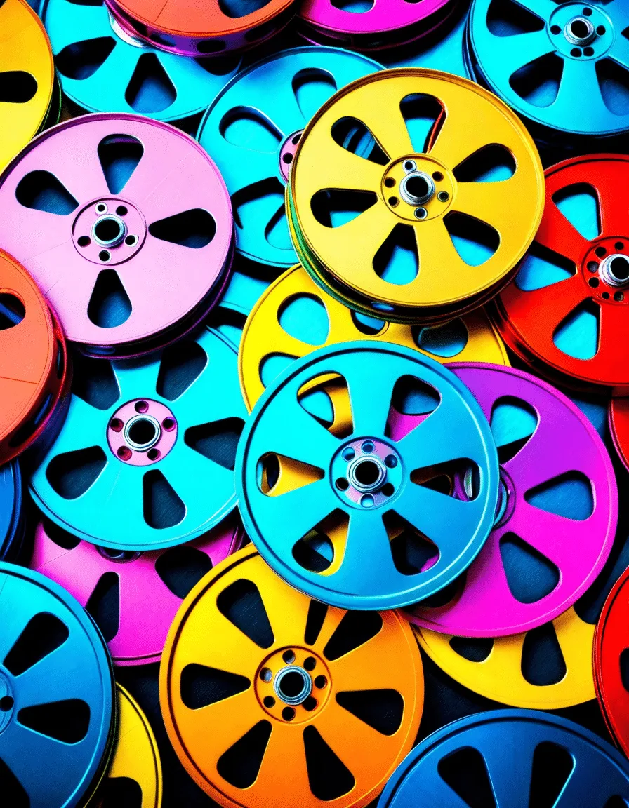 Best Hotmovies