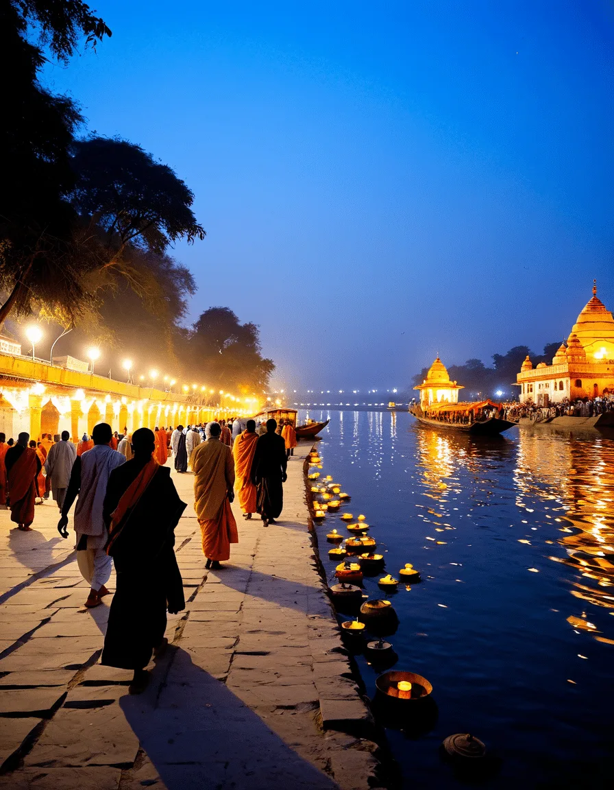 Best Kashi