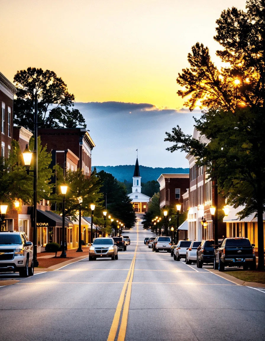 Best Roanoke Rapids