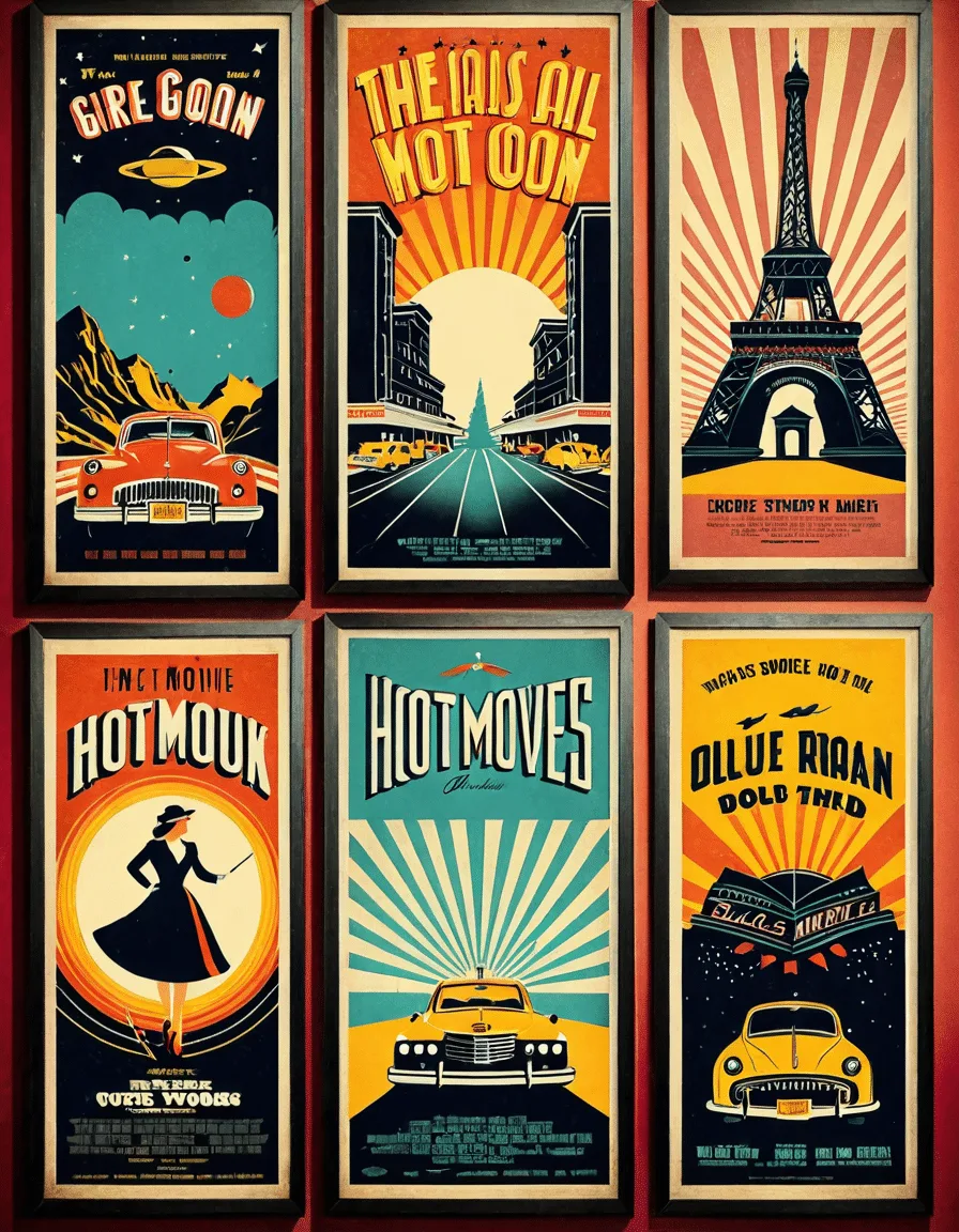 Buy Hotmovies