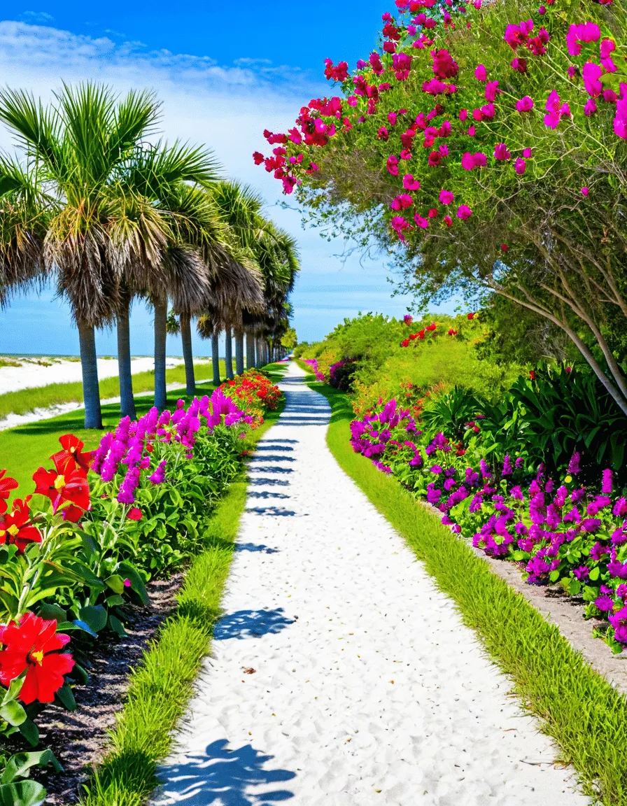 Apollo Beachs